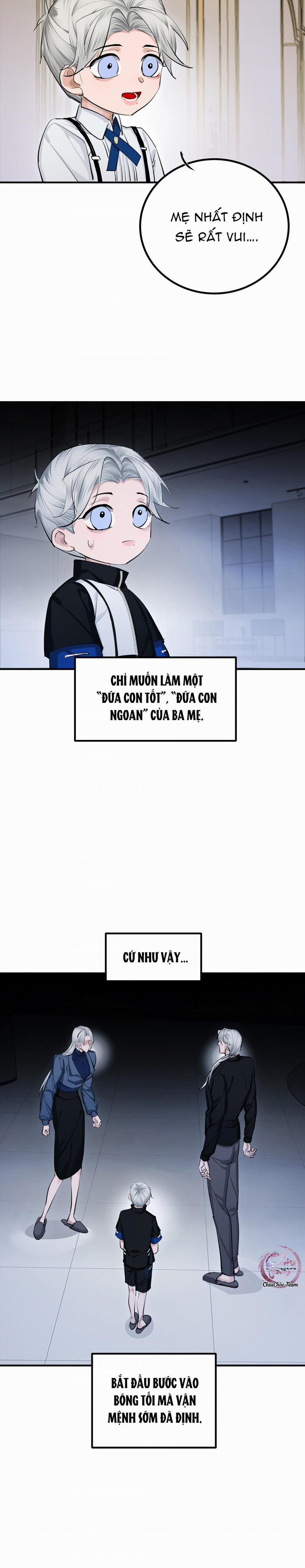 Quan Hệ Xâm Chiếm 46 trang 7