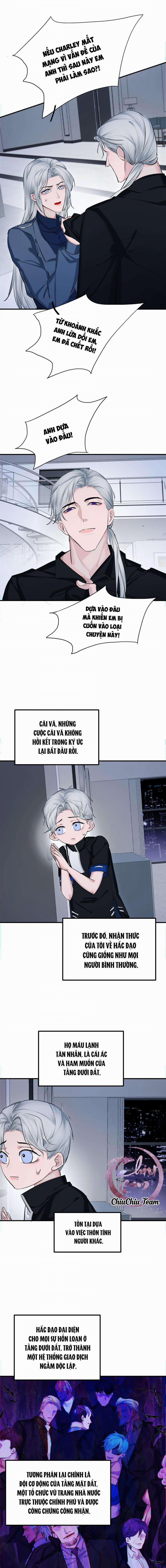 Quan Hệ Xâm Chiếm 47 trang 3