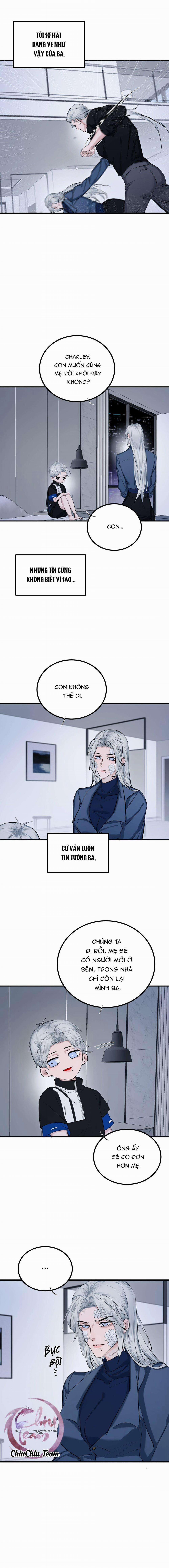 Quan Hệ Xâm Chiếm 47 trang 8