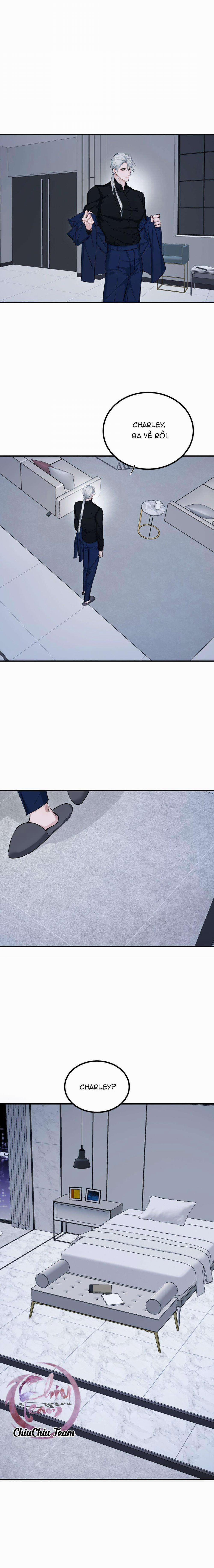 Quan Hệ Xâm Chiếm 47 trang 9