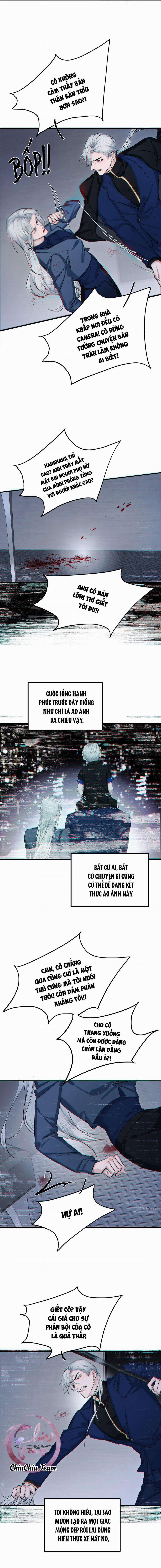 Quan Hệ Xâm Chiếm 48 trang 6