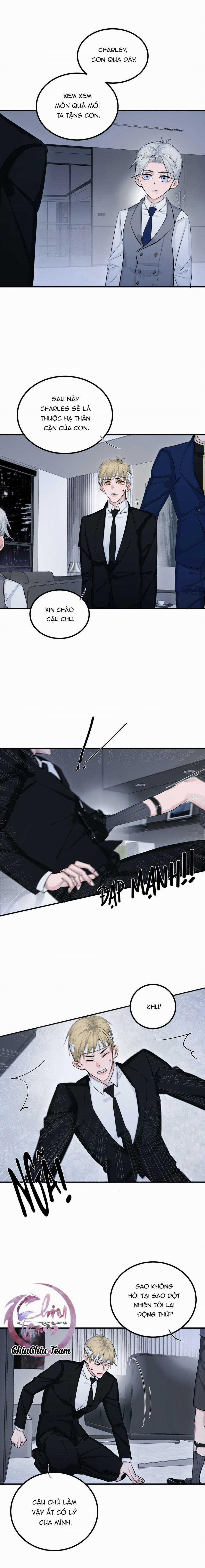 Quan Hệ Xâm Chiếm 52 trang 2