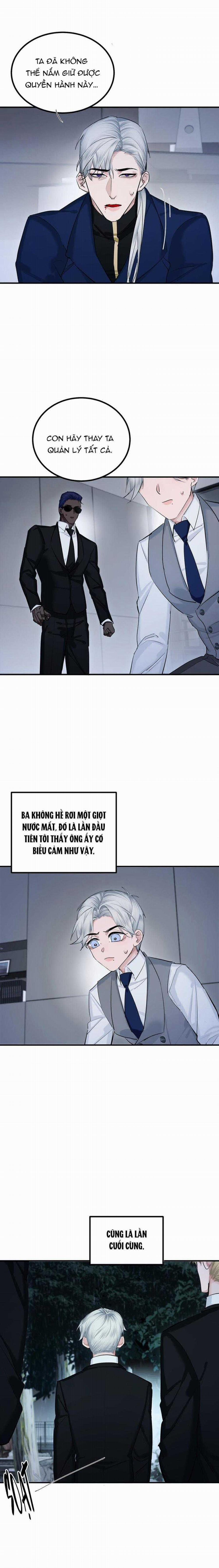 Quan Hệ Xâm Chiếm 54 trang 2