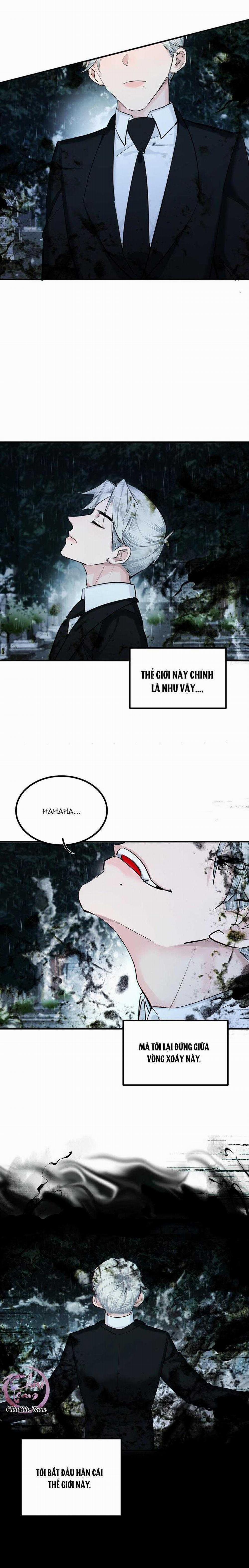 Quan Hệ Xâm Chiếm 54 trang 5