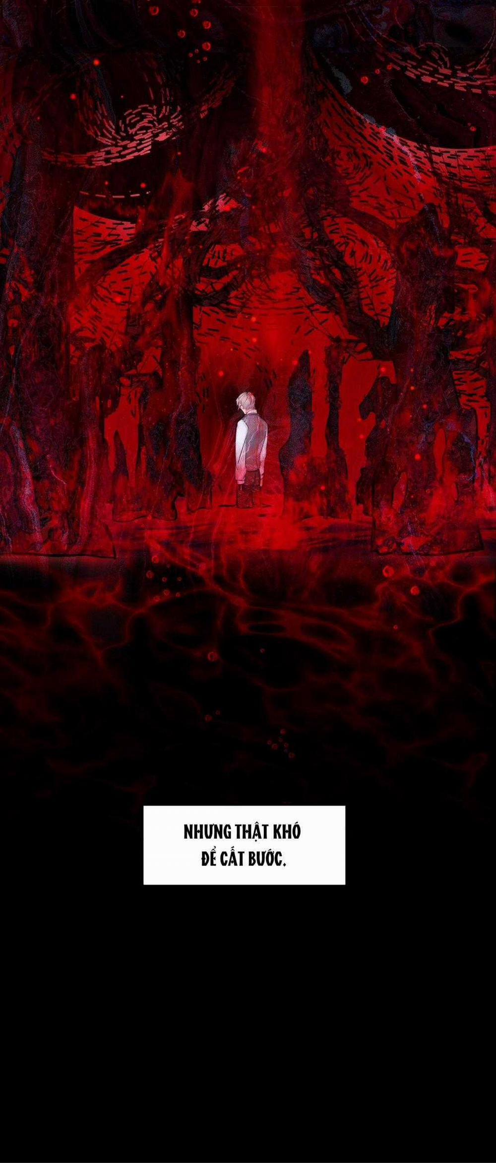 Quan Hệ Xâm Chiếm 55 trang 10