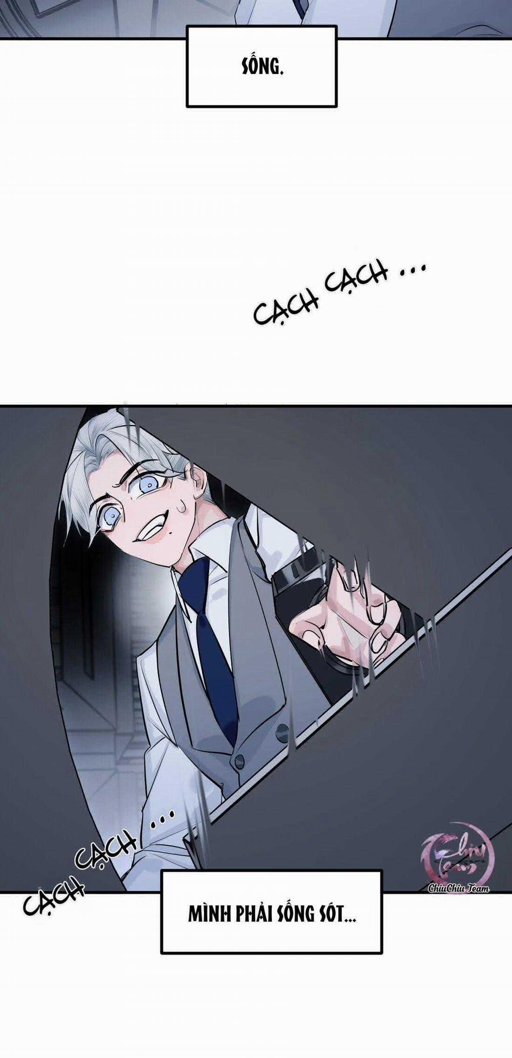 Quan Hệ Xâm Chiếm 55 trang 2