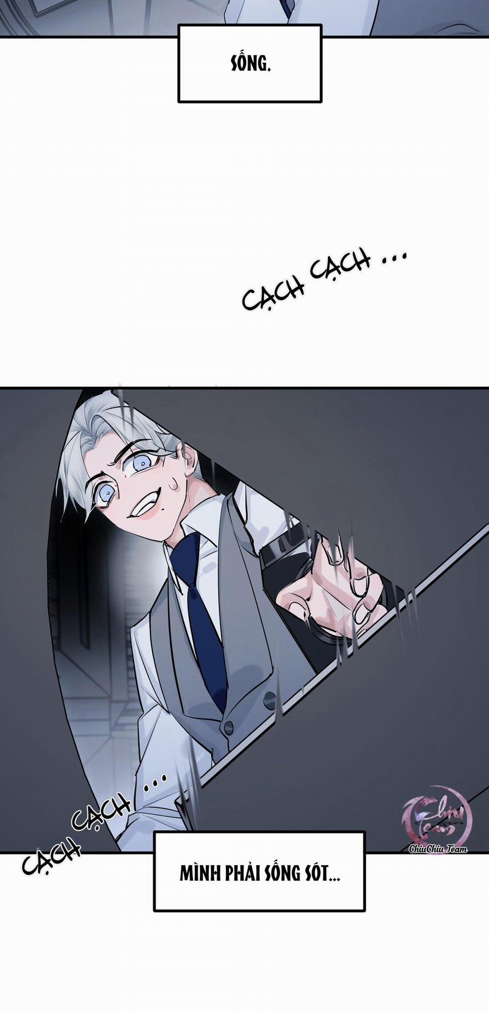 Quan Hệ Xâm Chiếm 56 trang 2