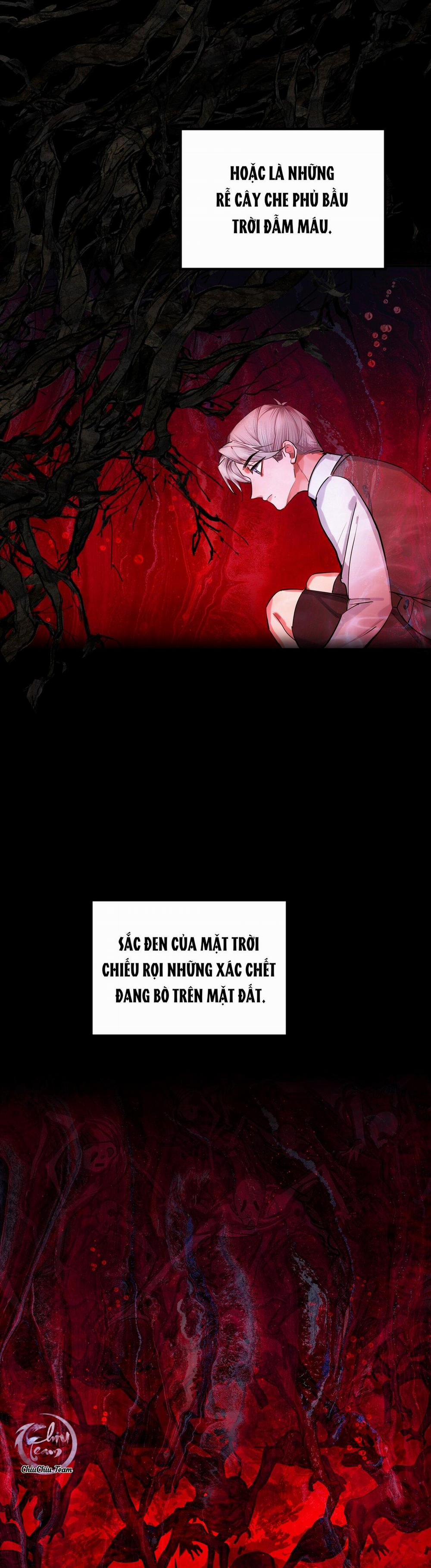 Quan Hệ Xâm Chiếm 56 trang 8