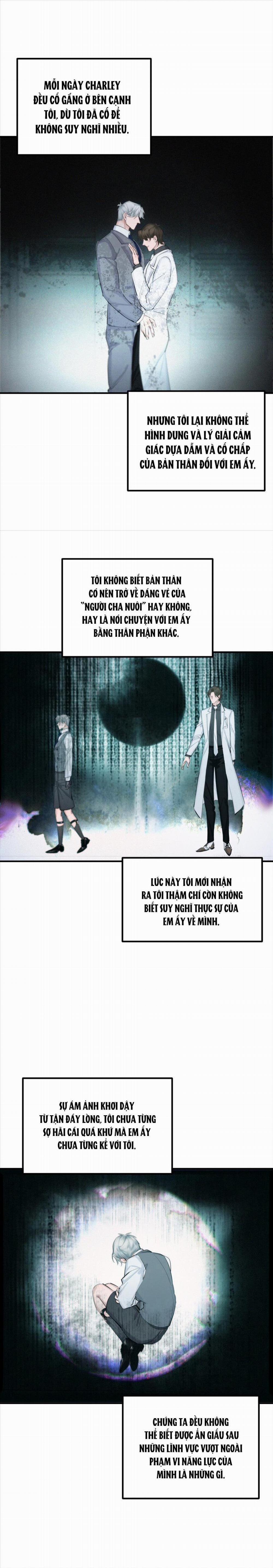 Quan Hệ Xâm Chiếm 57 trang 7