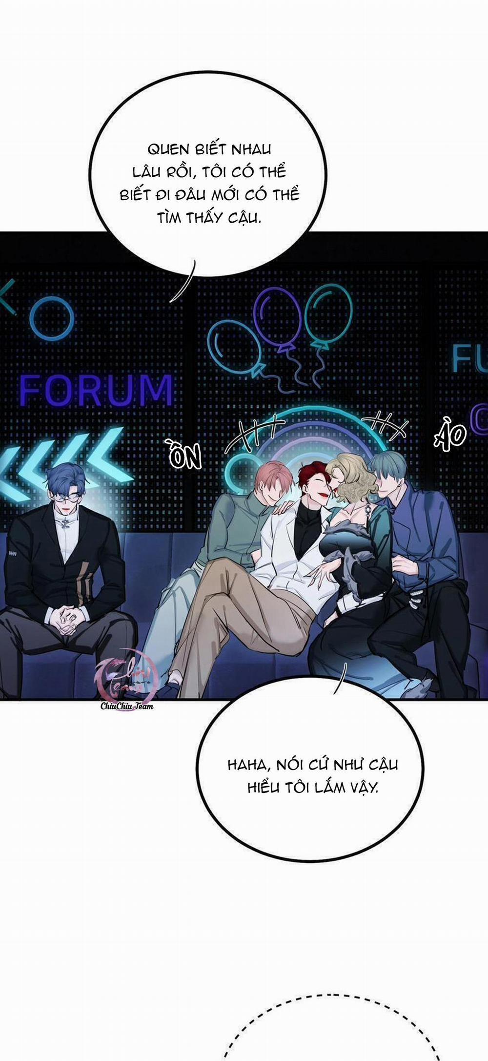 Quan Hệ Xâm Chiếm 58 trang 2