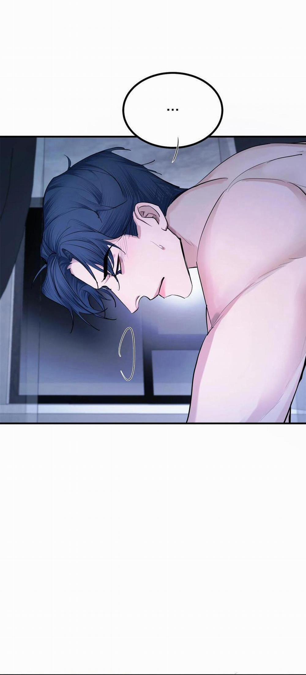 Quan Hệ Xâm Chiếm 58 trang 25