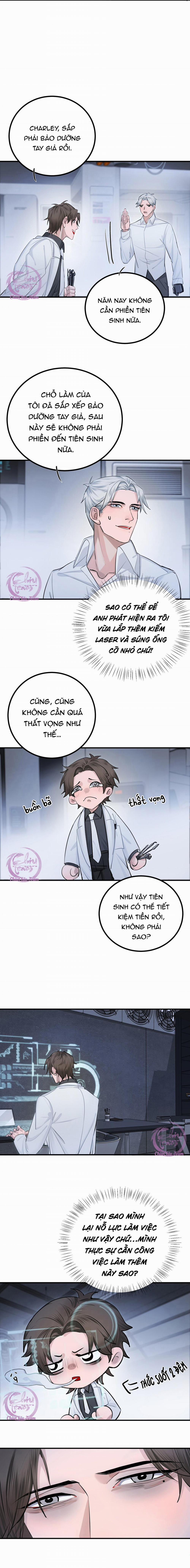 Quan Hệ Xâm Chiếm 9 trang 3