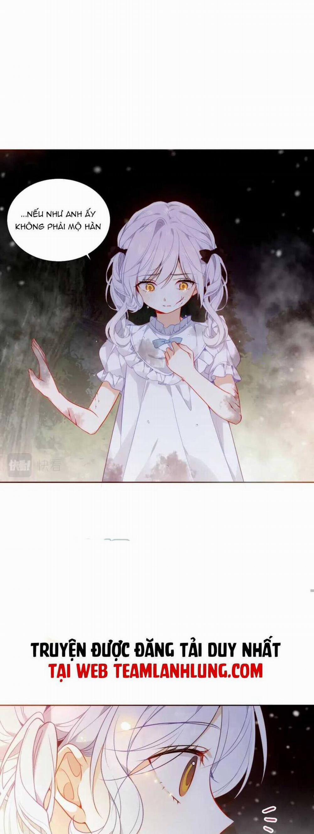 Quán Kịch Bản Trần Mộng 10 trang 10