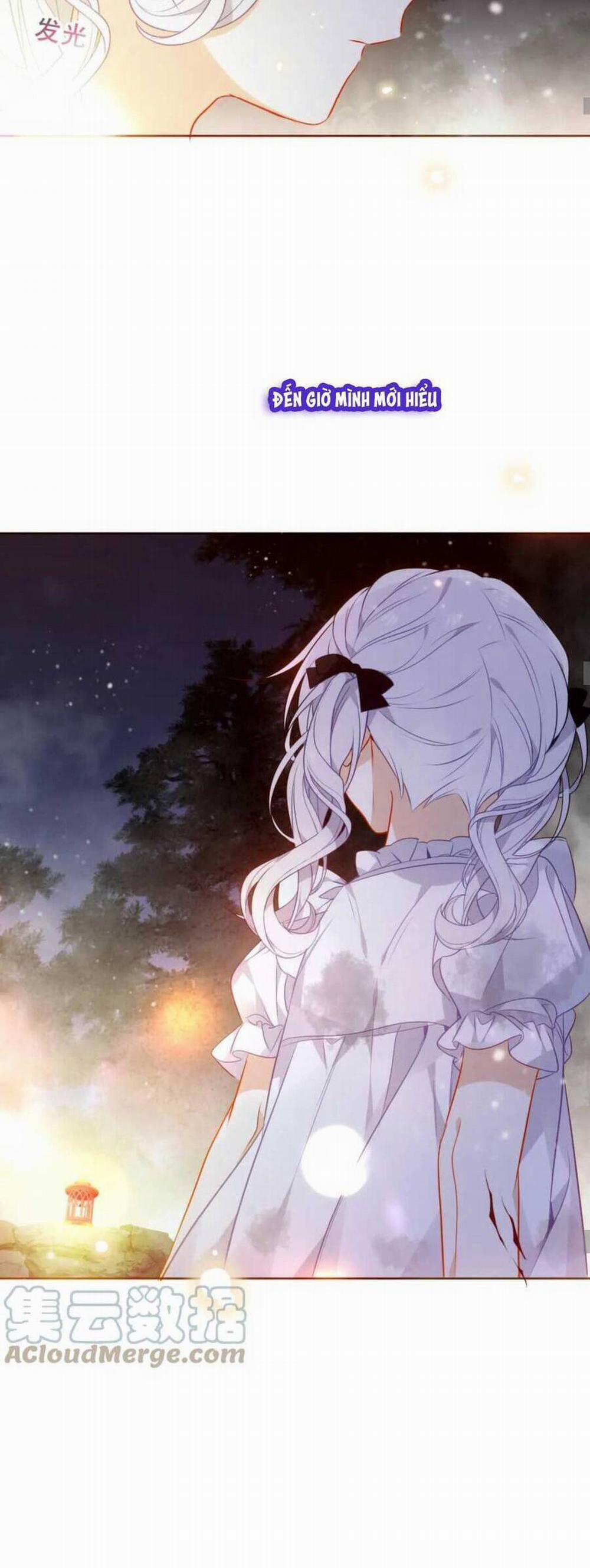 Quán Kịch Bản Trần Mộng 10 trang 11