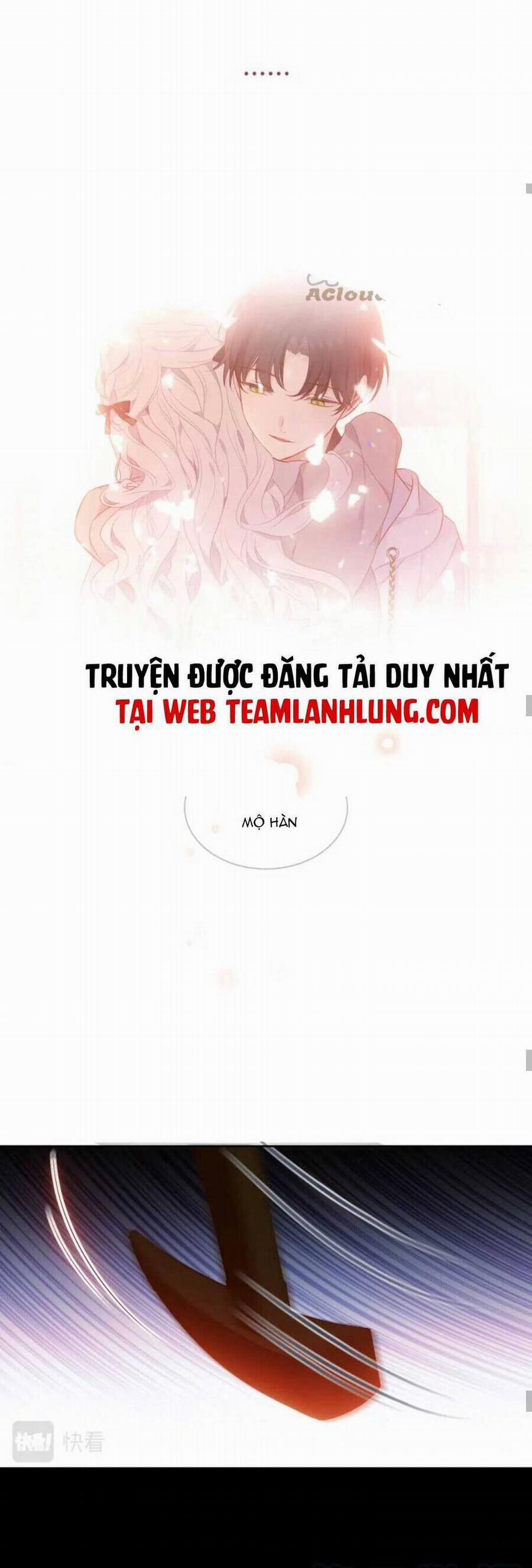 Quán Kịch Bản Trần Mộng 10 trang 23