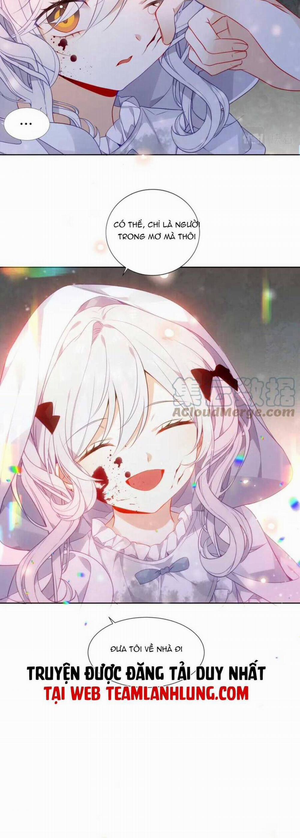 Quán Kịch Bản Trần Mộng 10 trang 29