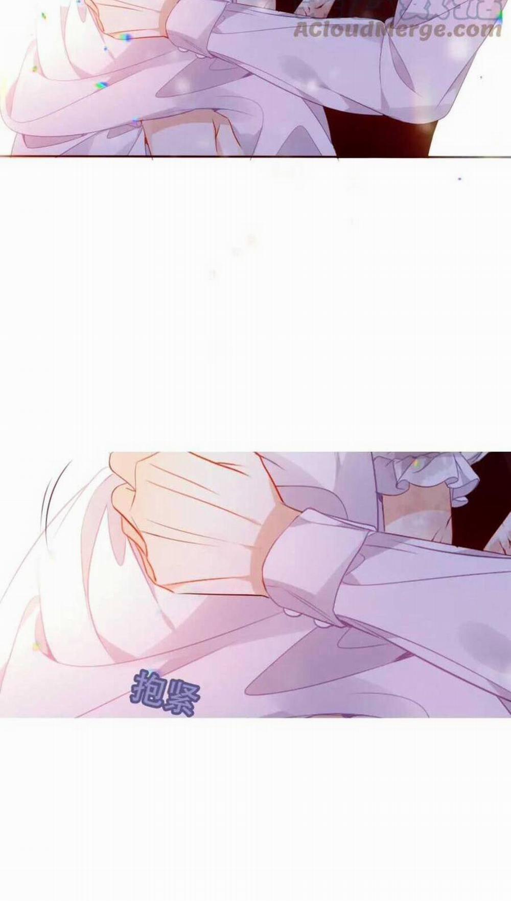 Quán Kịch Bản Trần Mộng 10 trang 31