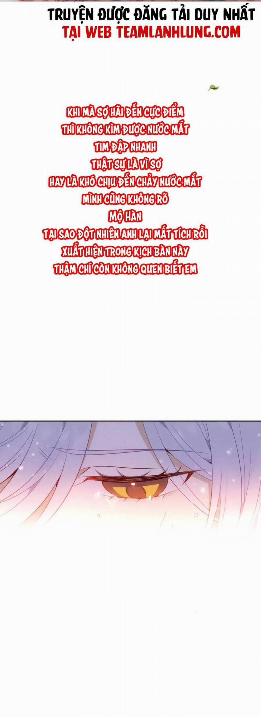 Quán Kịch Bản Trần Mộng 10 trang 8