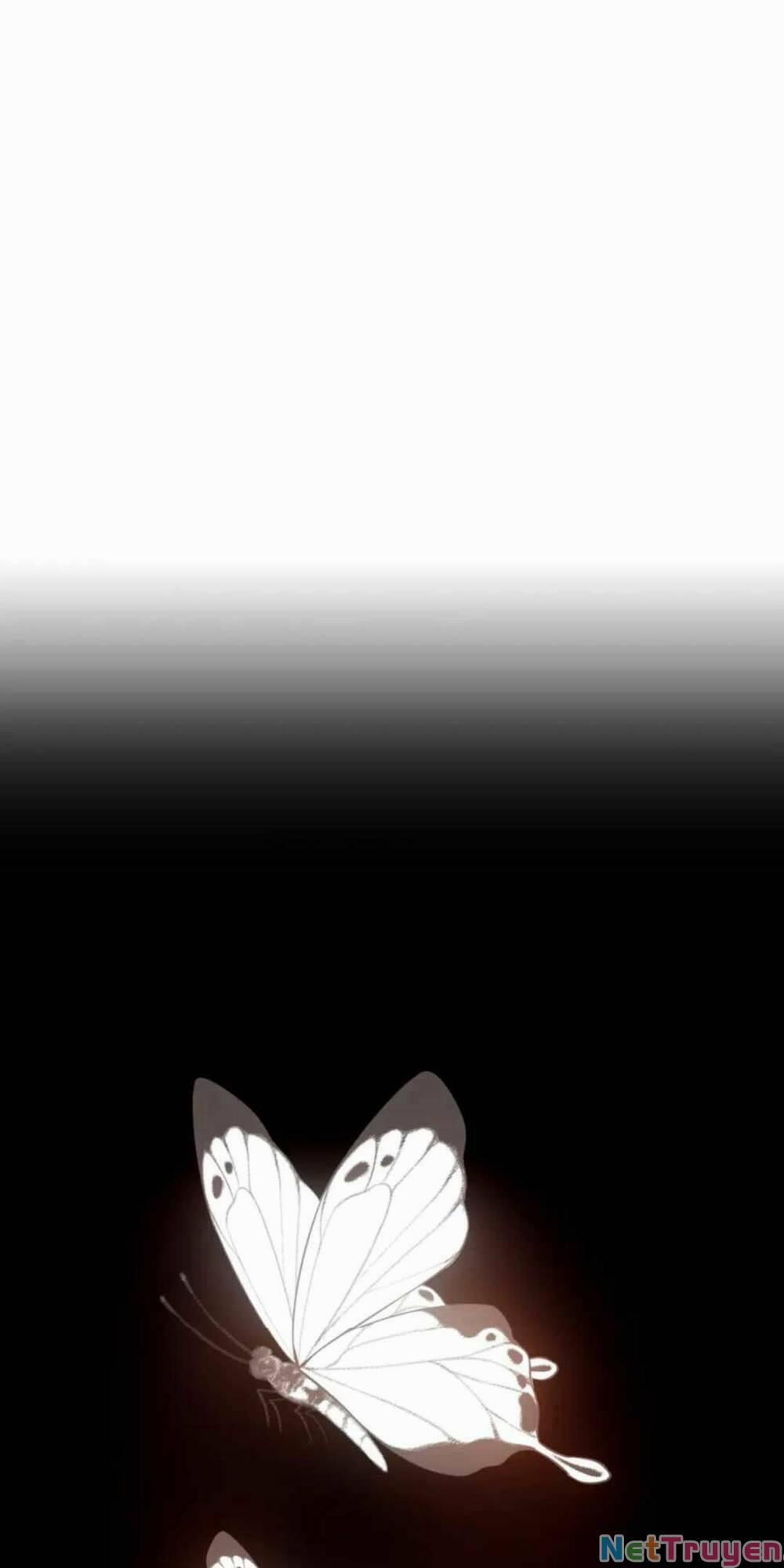 Quán Kịch Bản Trần Mộng 11 trang 1