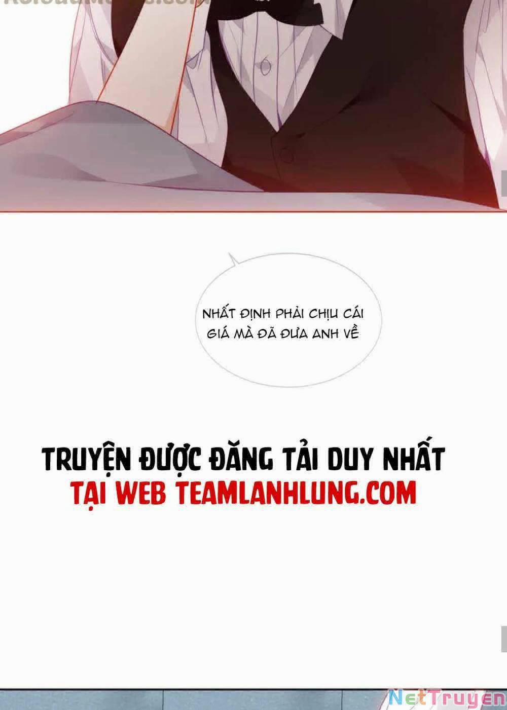 Quán Kịch Bản Trần Mộng 11 trang 21