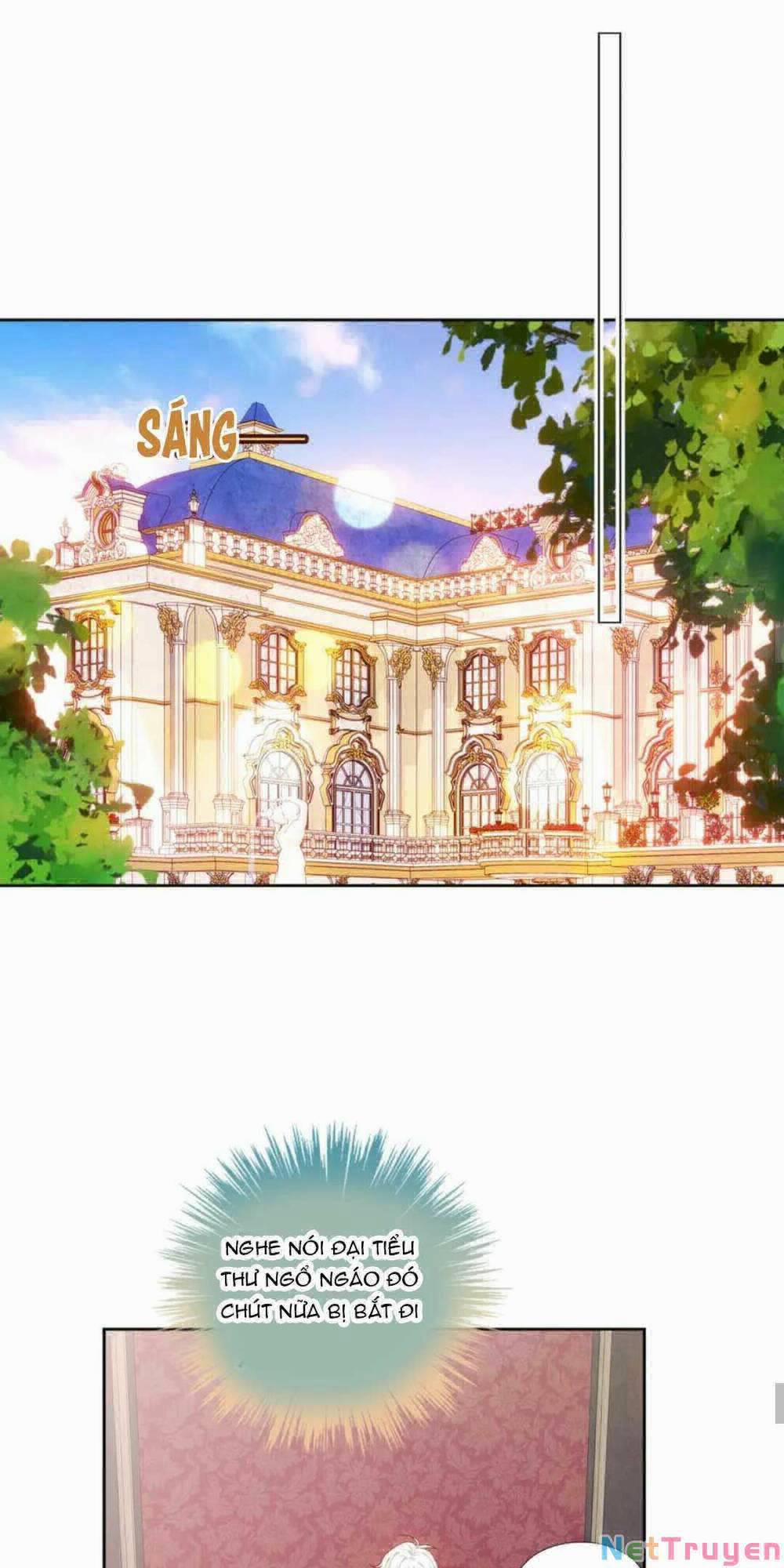 Quán Kịch Bản Trần Mộng 11 trang 26