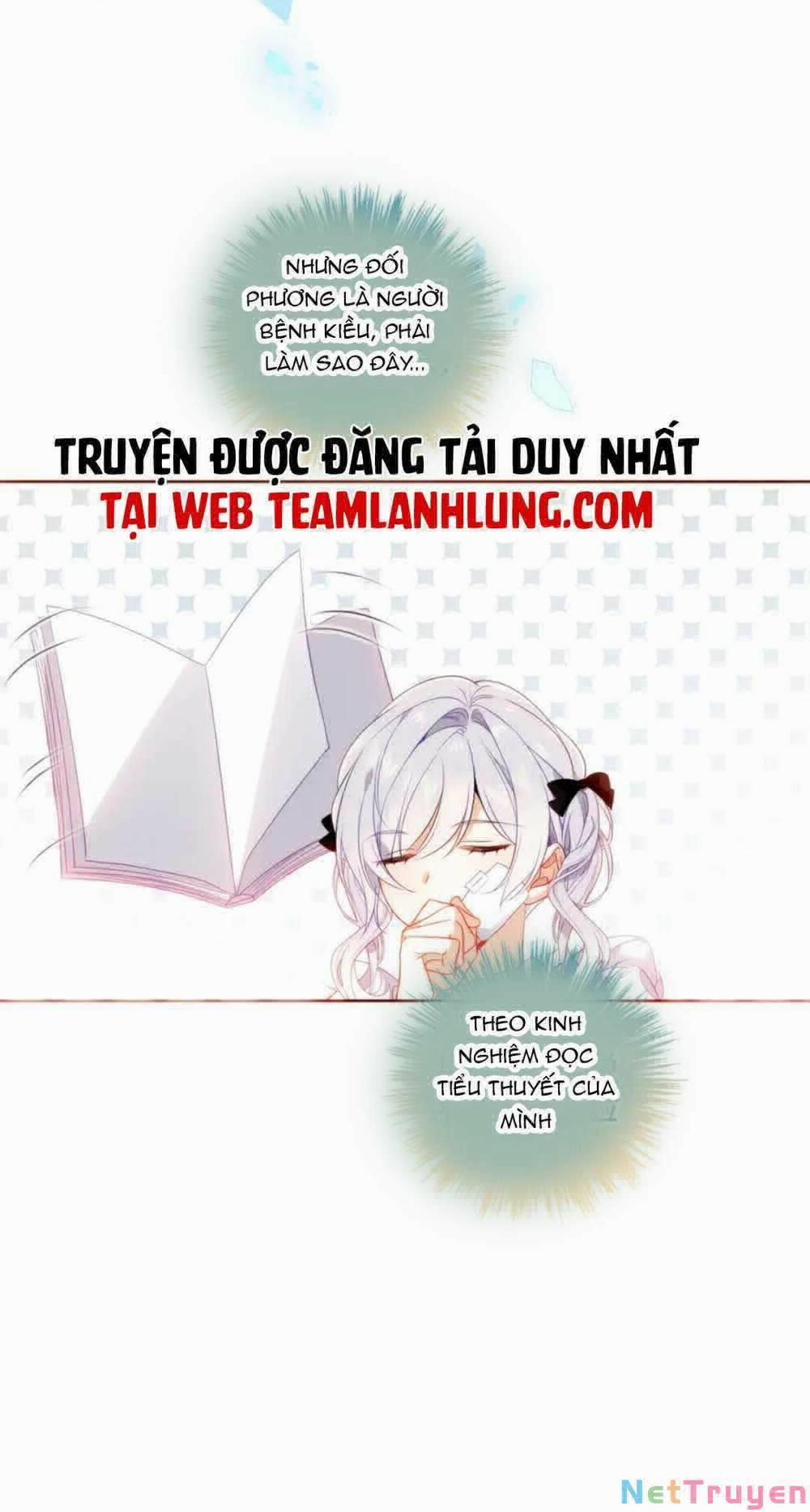 Quán Kịch Bản Trần Mộng 11 trang 33