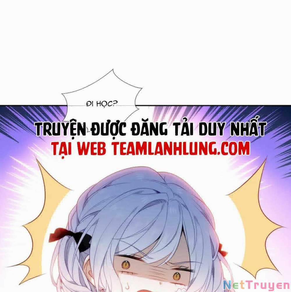 Quán Kịch Bản Trần Mộng 11 trang 37