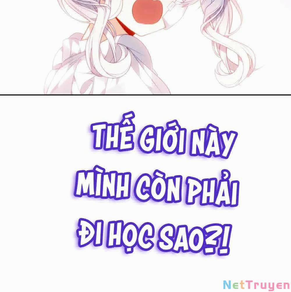 Quán Kịch Bản Trần Mộng 11 trang 38