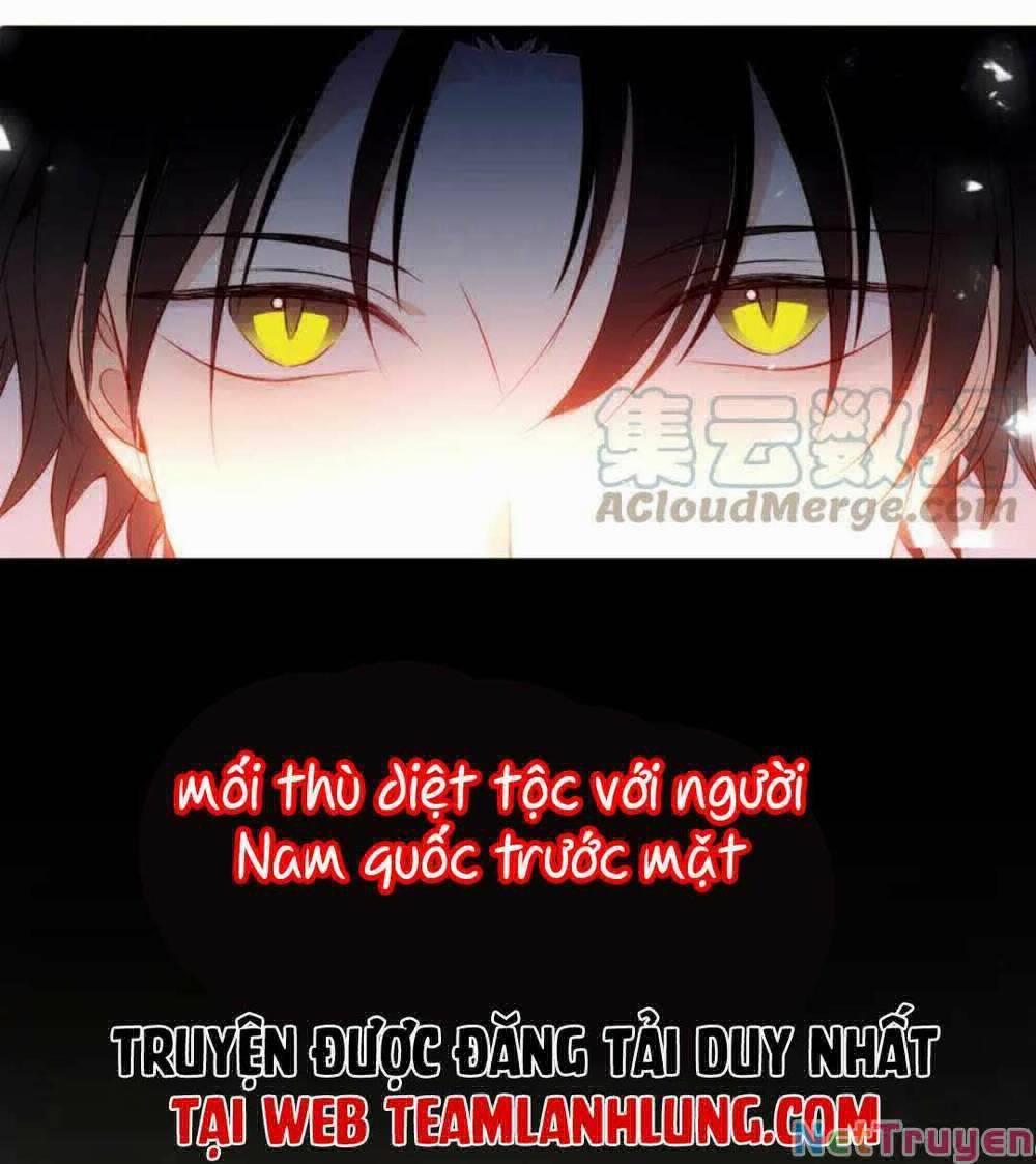 Quán Kịch Bản Trần Mộng 11 trang 7