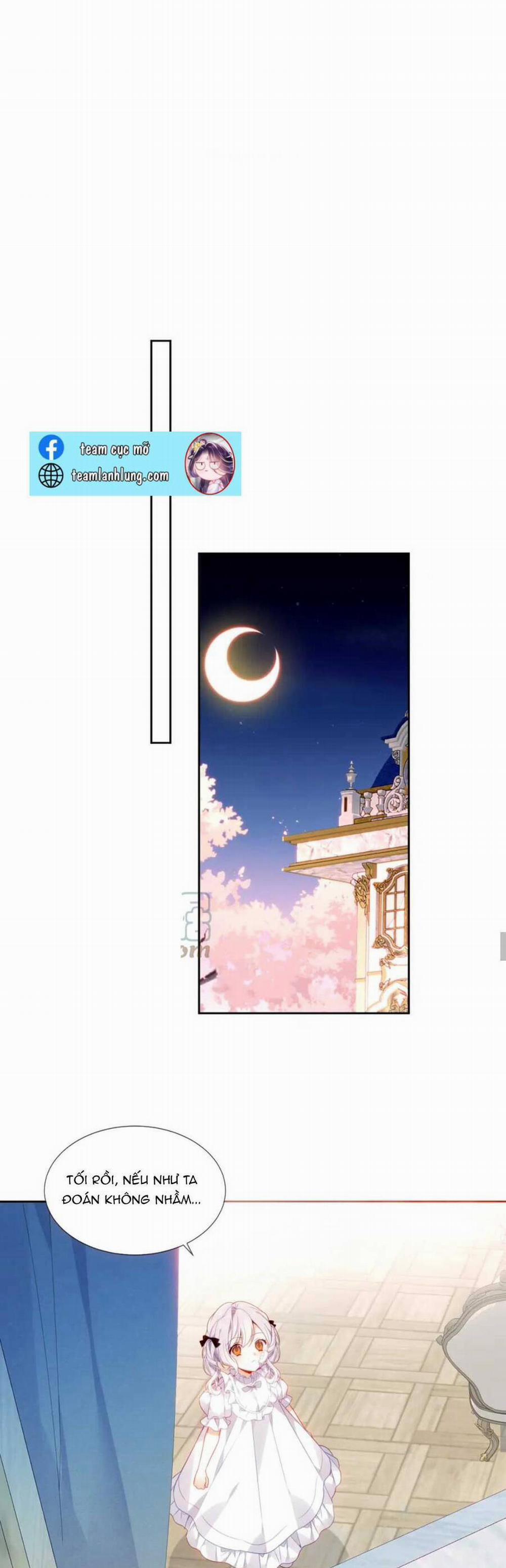 Quán Kịch Bản Trần Mộng 12 trang 9