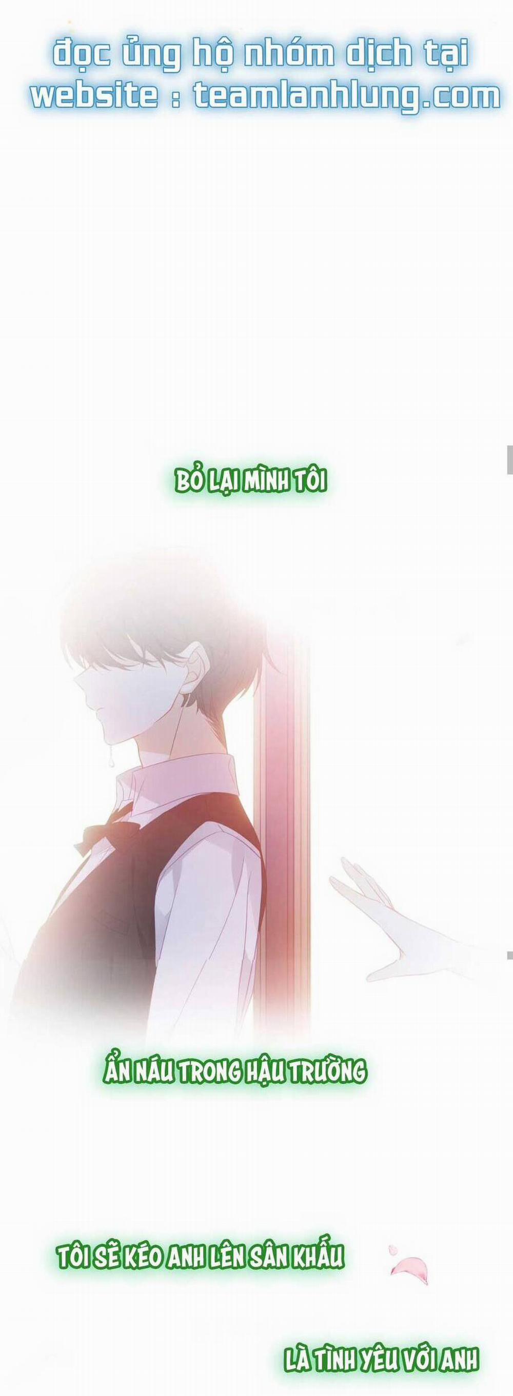 Quán Kịch Bản Trần Mộng 13 trang 27