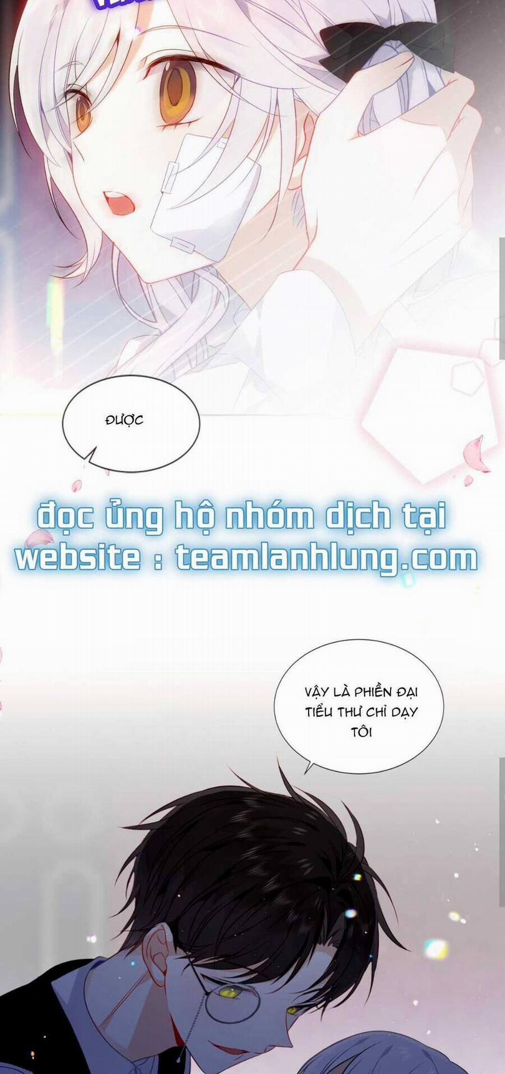 Quán Kịch Bản Trần Mộng 13 trang 30