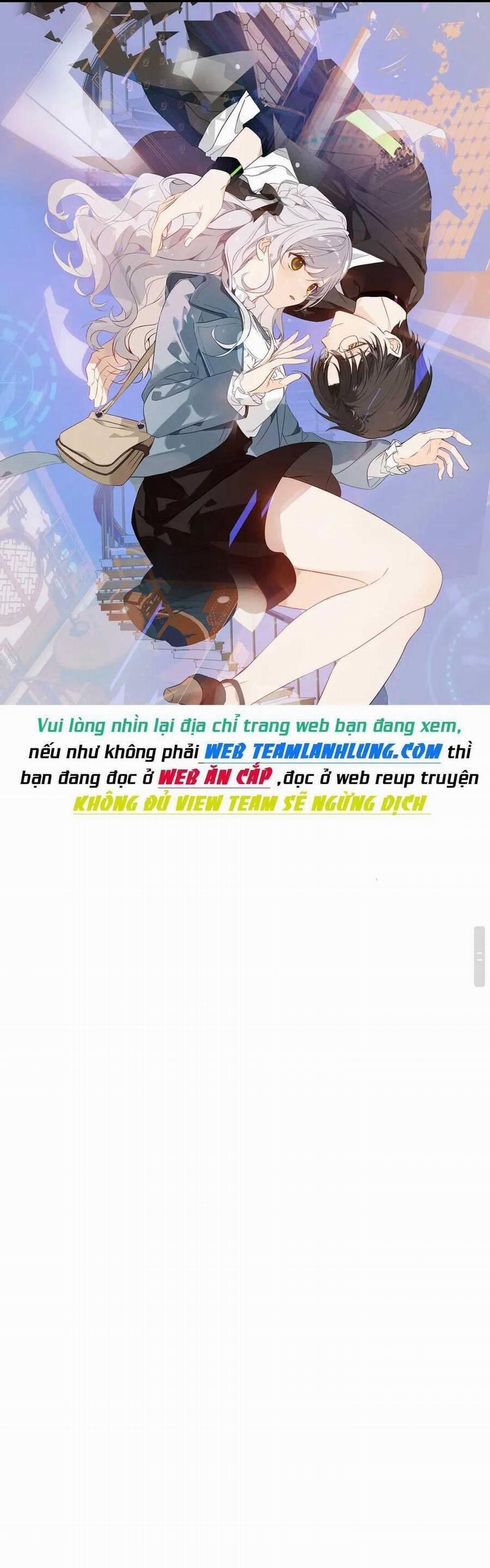 Quán Kịch Bản Trần Mộng 15 trang 1