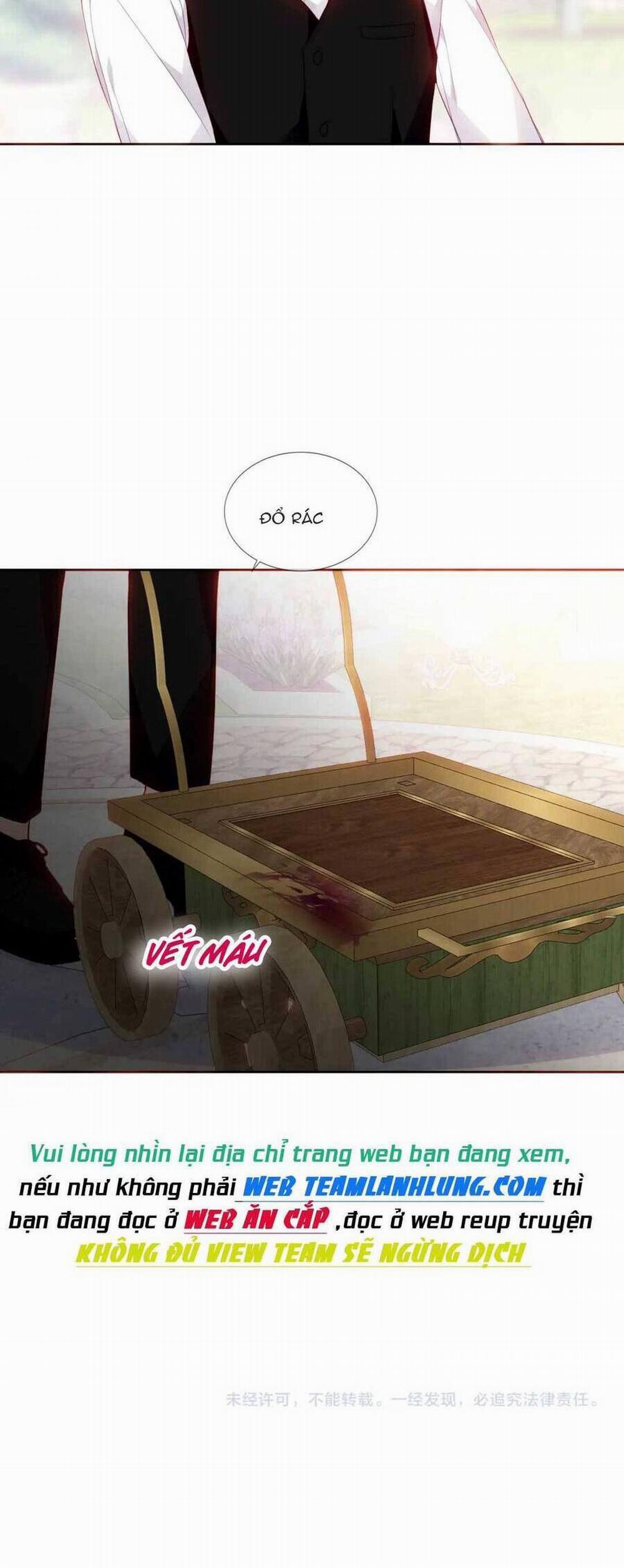 Quán Kịch Bản Trần Mộng 17 trang 26