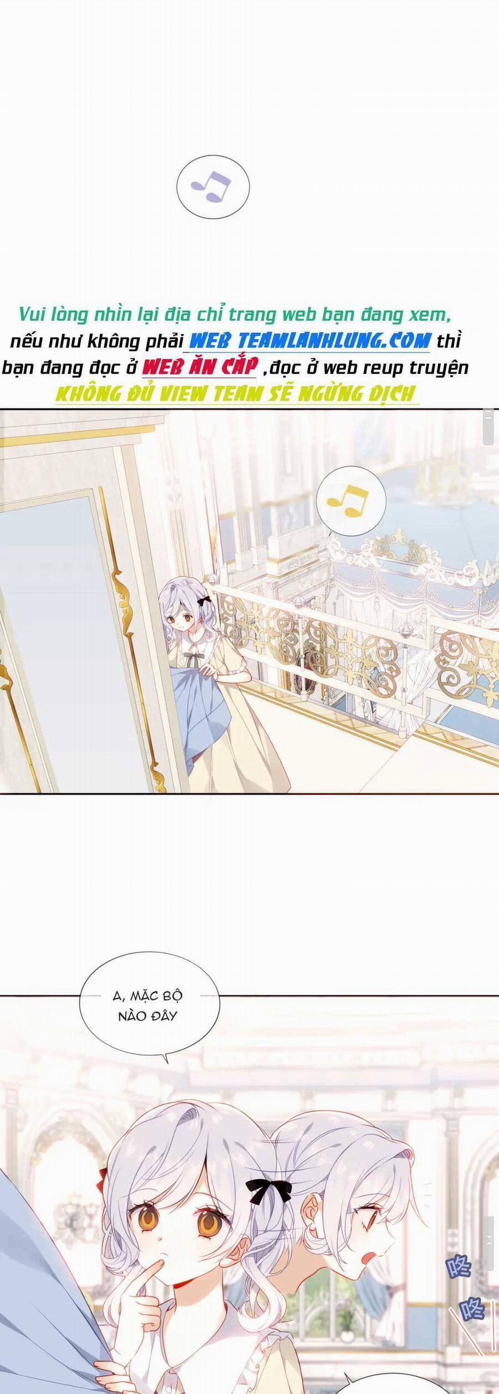 Quán Kịch Bản Trần Mộng 18 trang 2