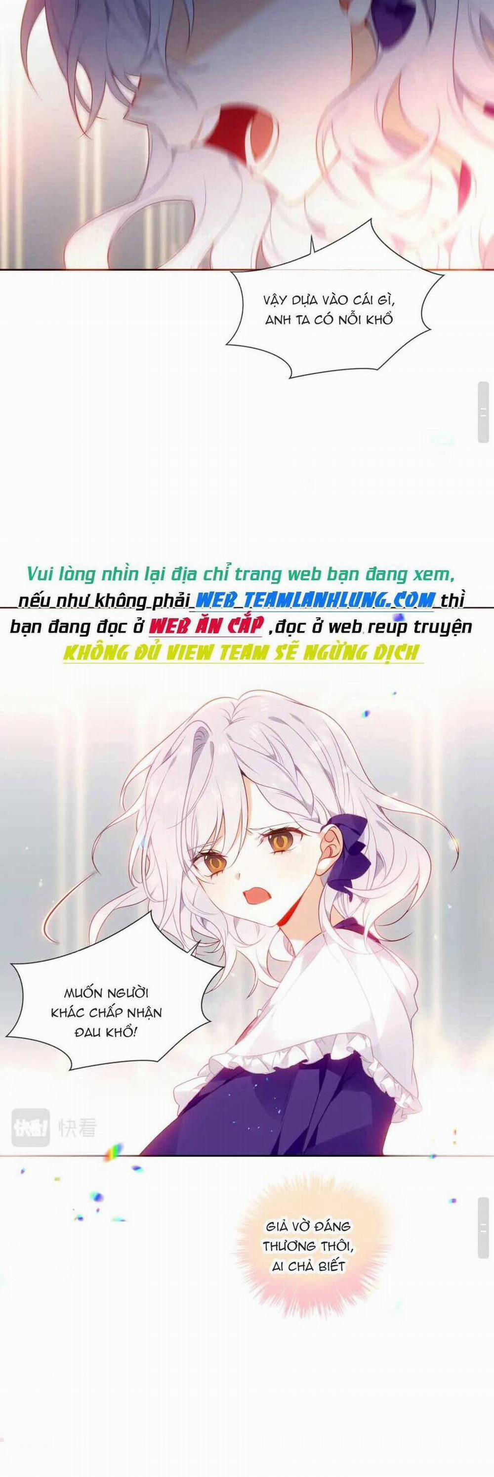 Quán Kịch Bản Trần Mộng 19 trang 8