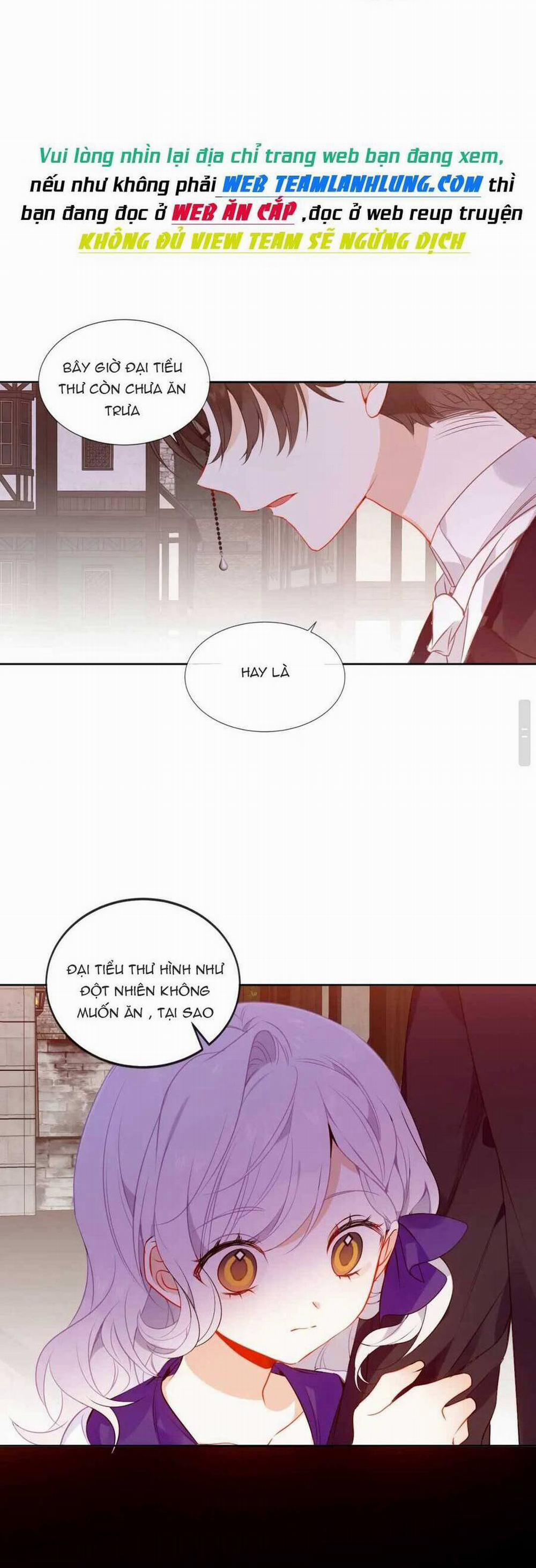 Quán Kịch Bản Trần Mộng 20 trang 14