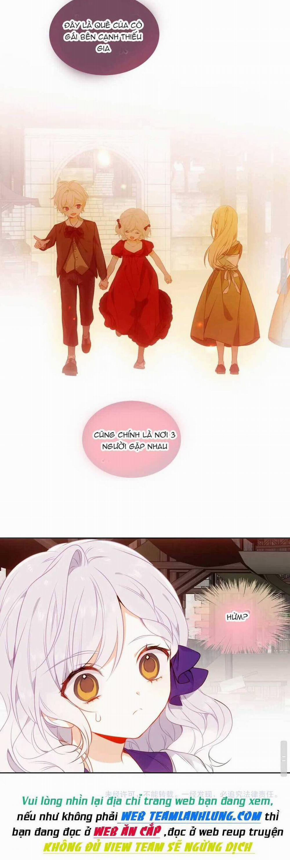 Quán Kịch Bản Trần Mộng 20 trang 26