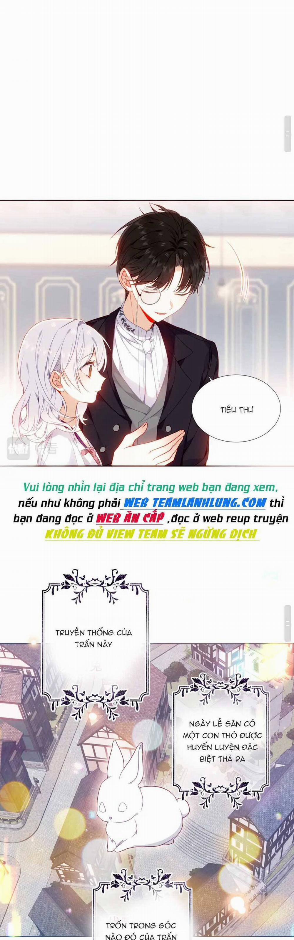 Quán Kịch Bản Trần Mộng 20 trang 4