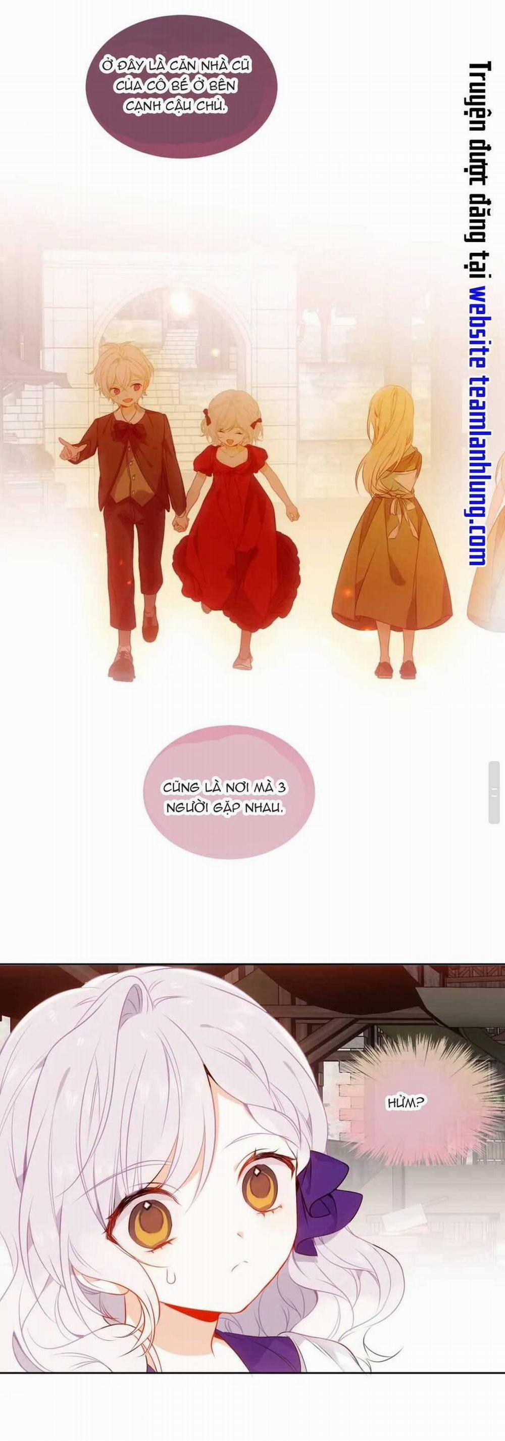 Quán Kịch Bản Trần Mộng 21 trang 1