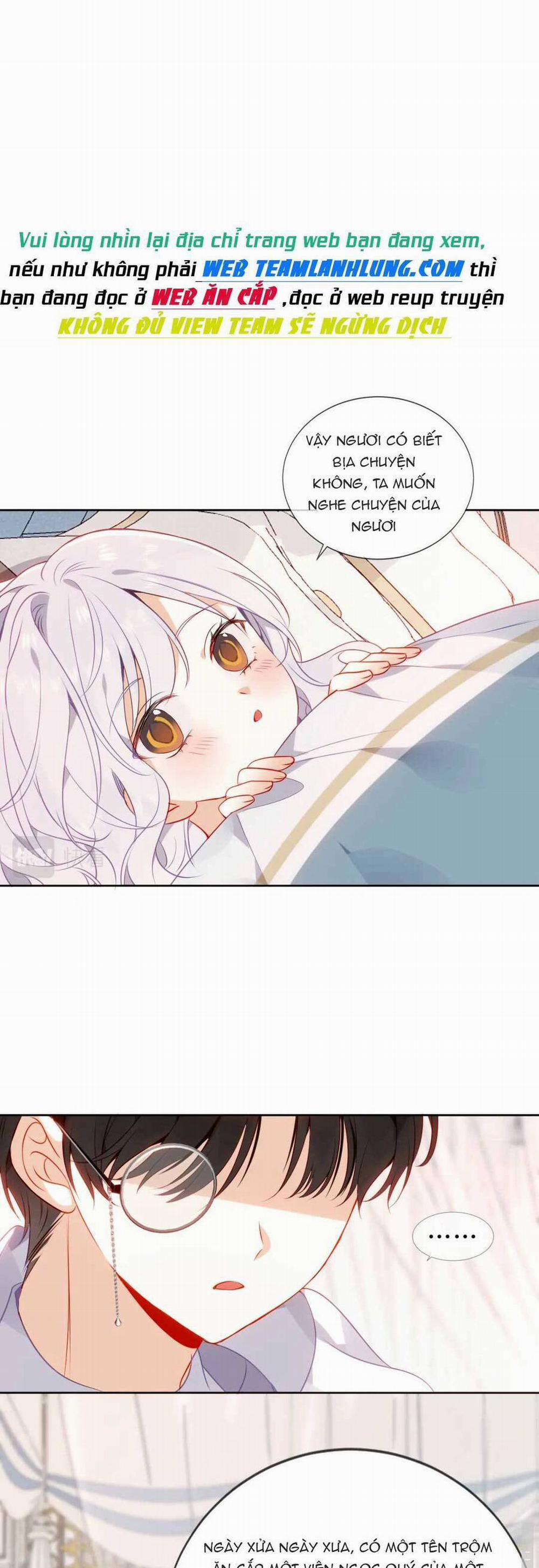 Quán Kịch Bản Trần Mộng 23 trang 13