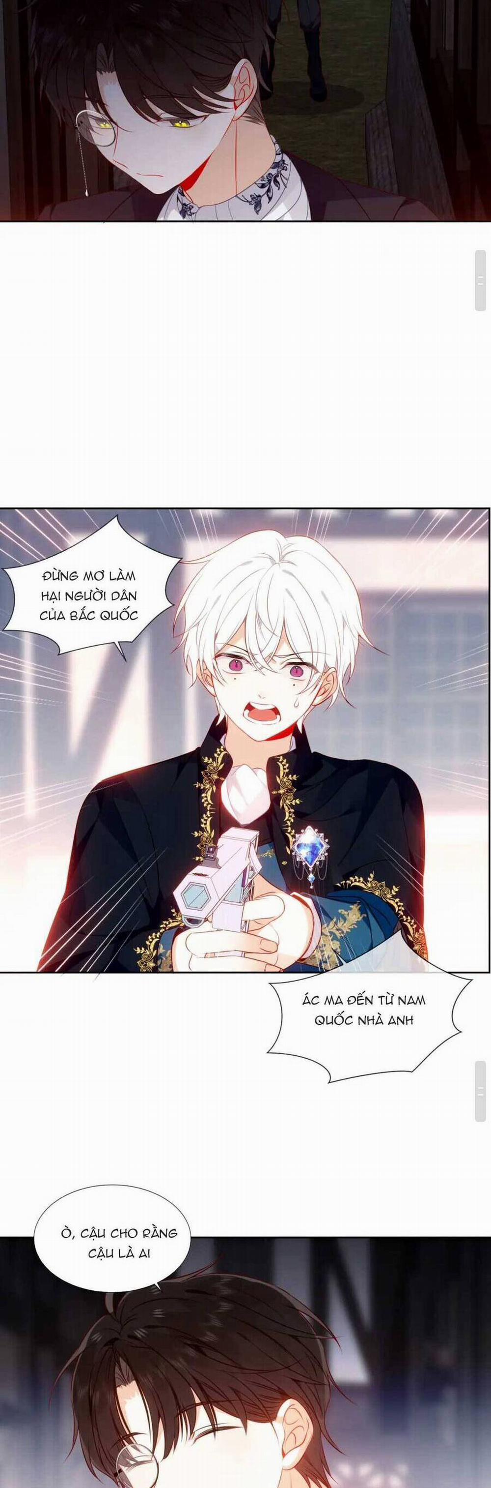 Quán Kịch Bản Trần Mộng 24 trang 2