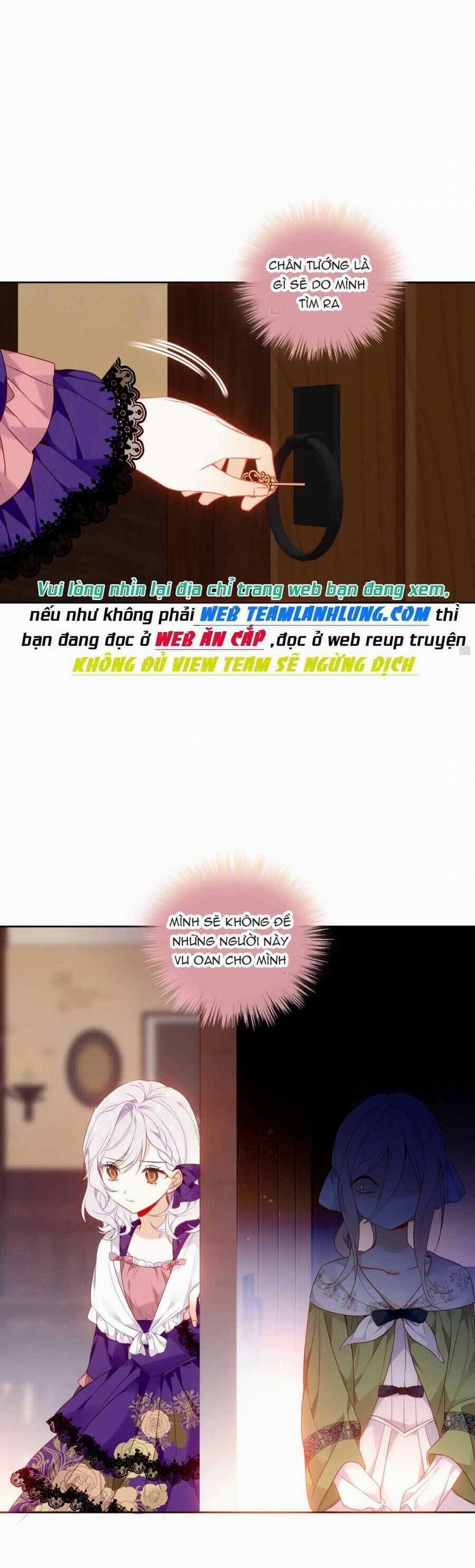 Quán Kịch Bản Trần Mộng 24 trang 24