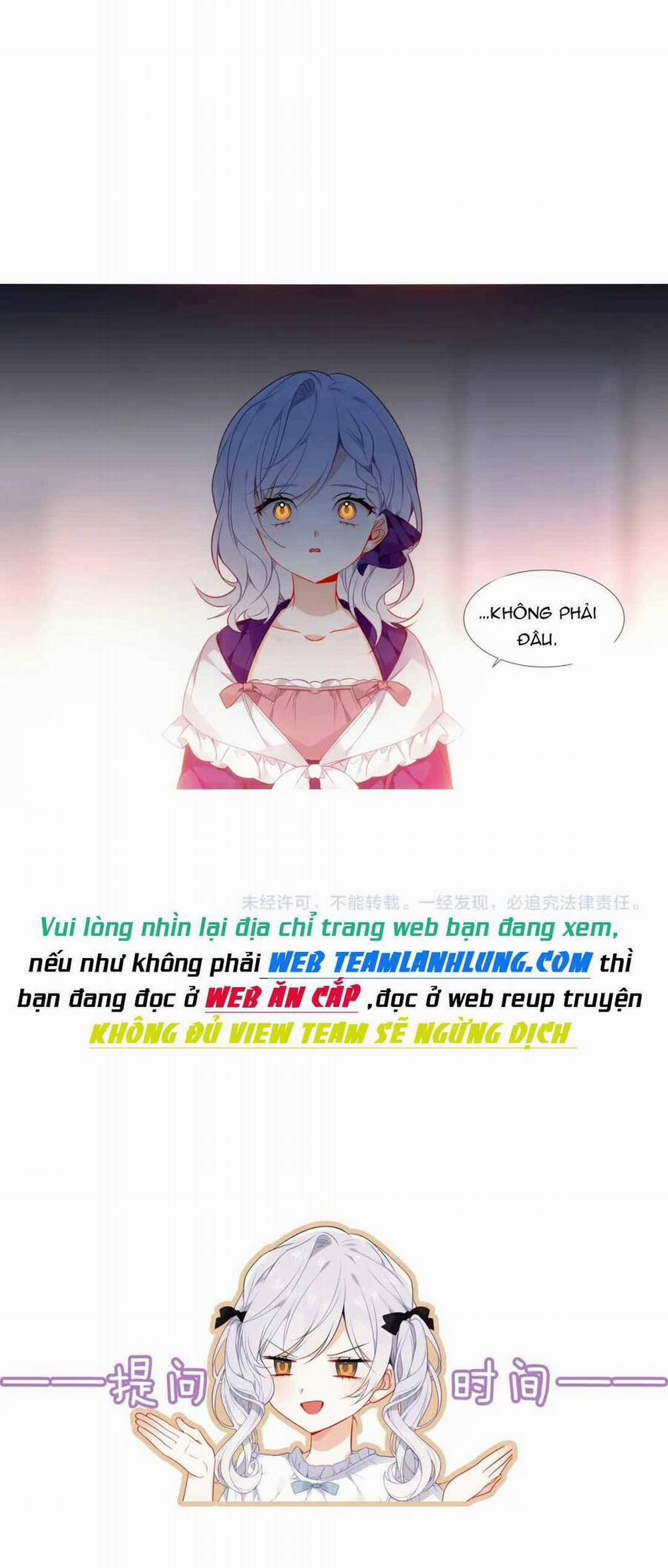 Quán Kịch Bản Trần Mộng 25 trang 22