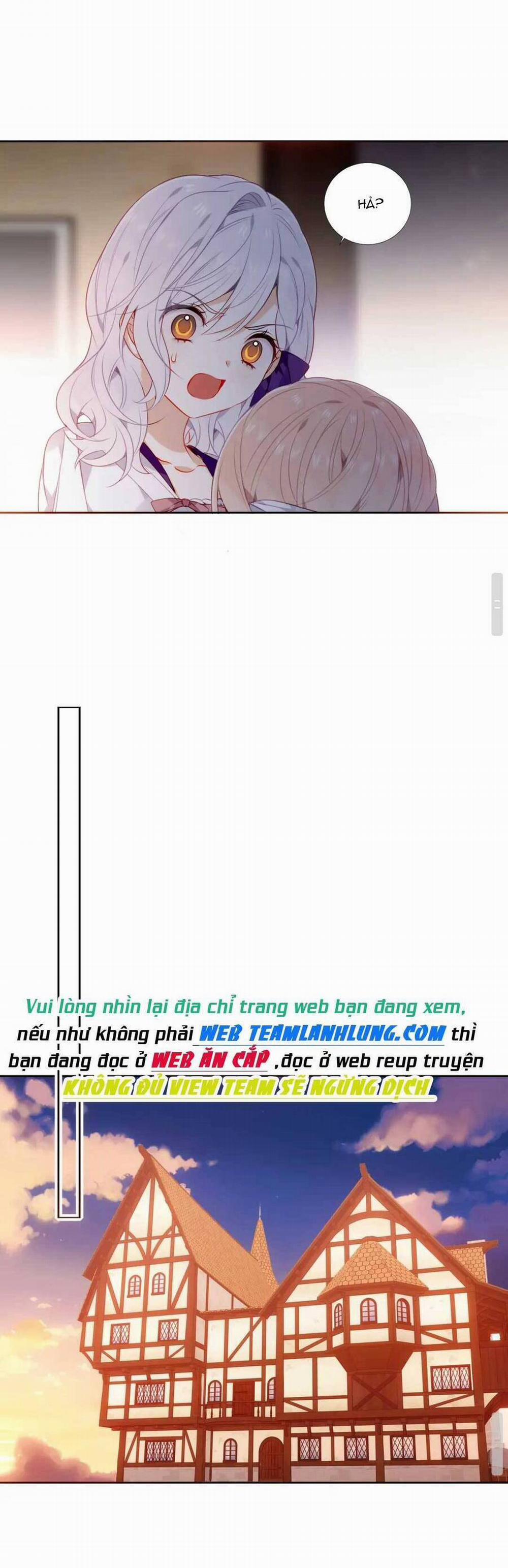 Quán Kịch Bản Trần Mộng 25 trang 5