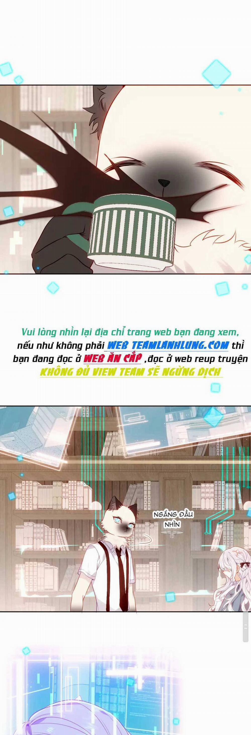 Quán Kịch Bản Trần Mộng 26 trang 10