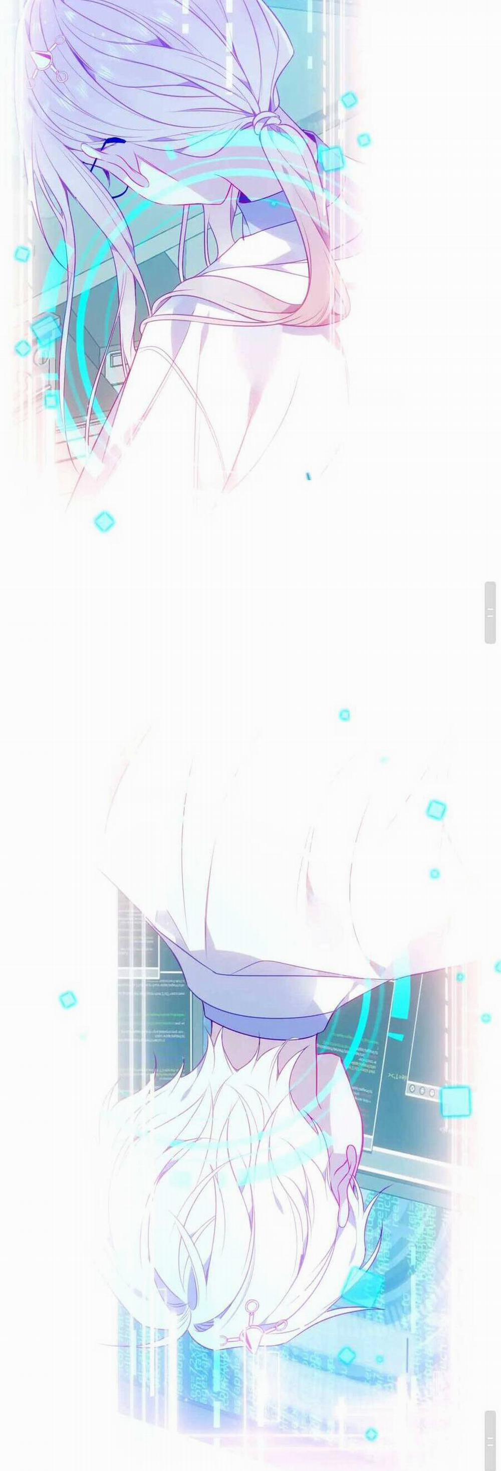 Quán Kịch Bản Trần Mộng 26 trang 11