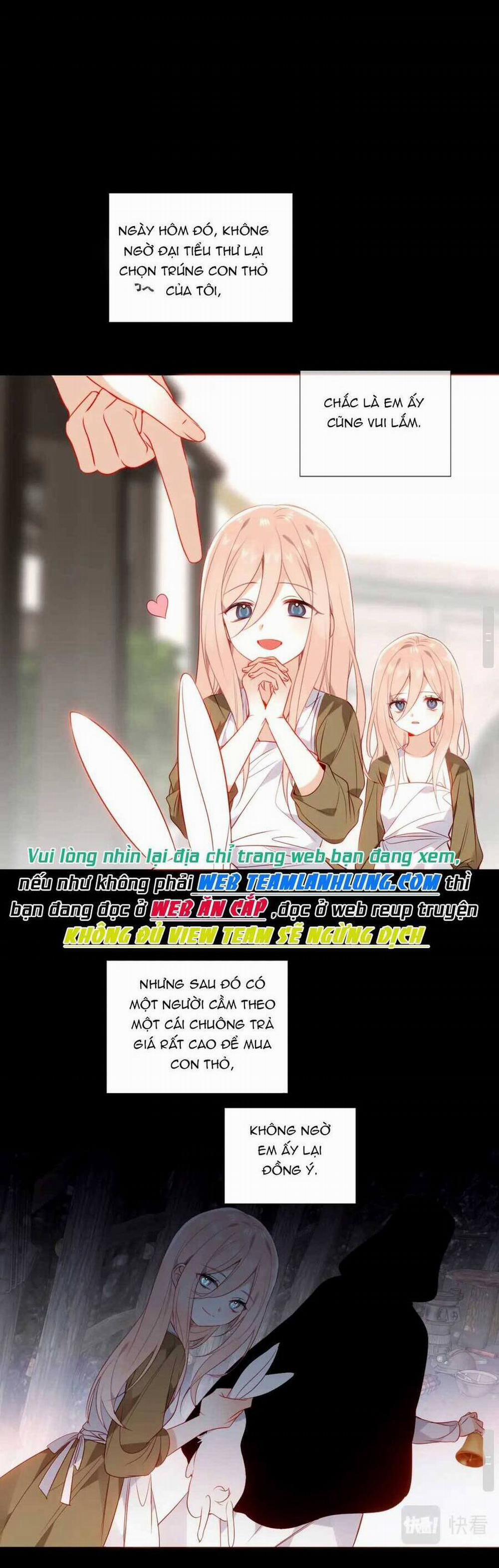 Quán Kịch Bản Trần Mộng 27 trang 17