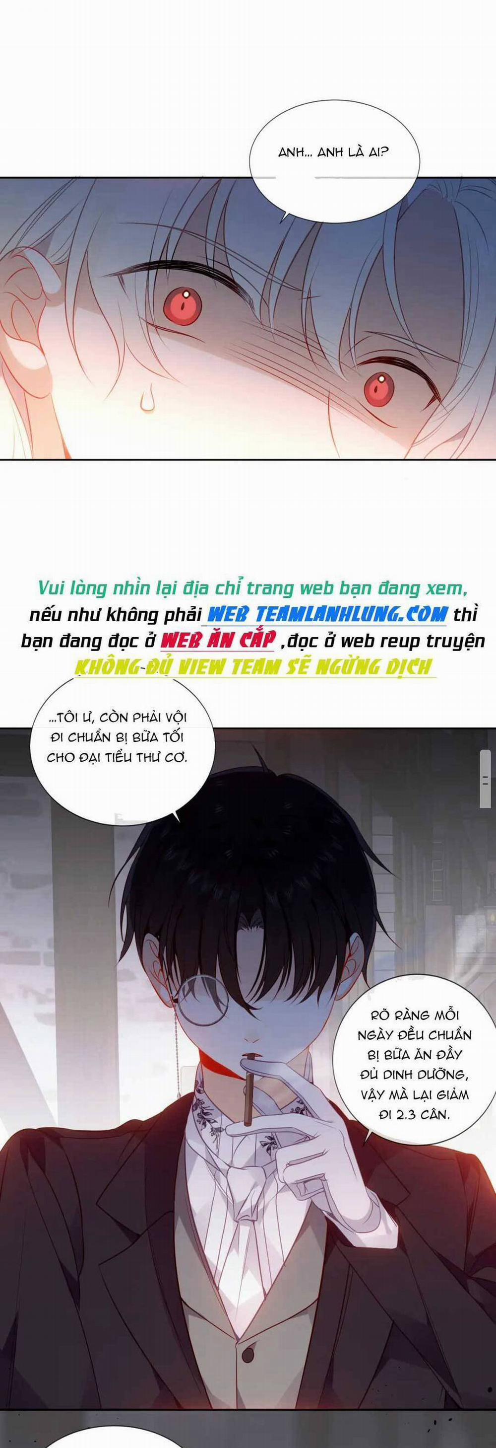 Quán Kịch Bản Trần Mộng 27 trang 24