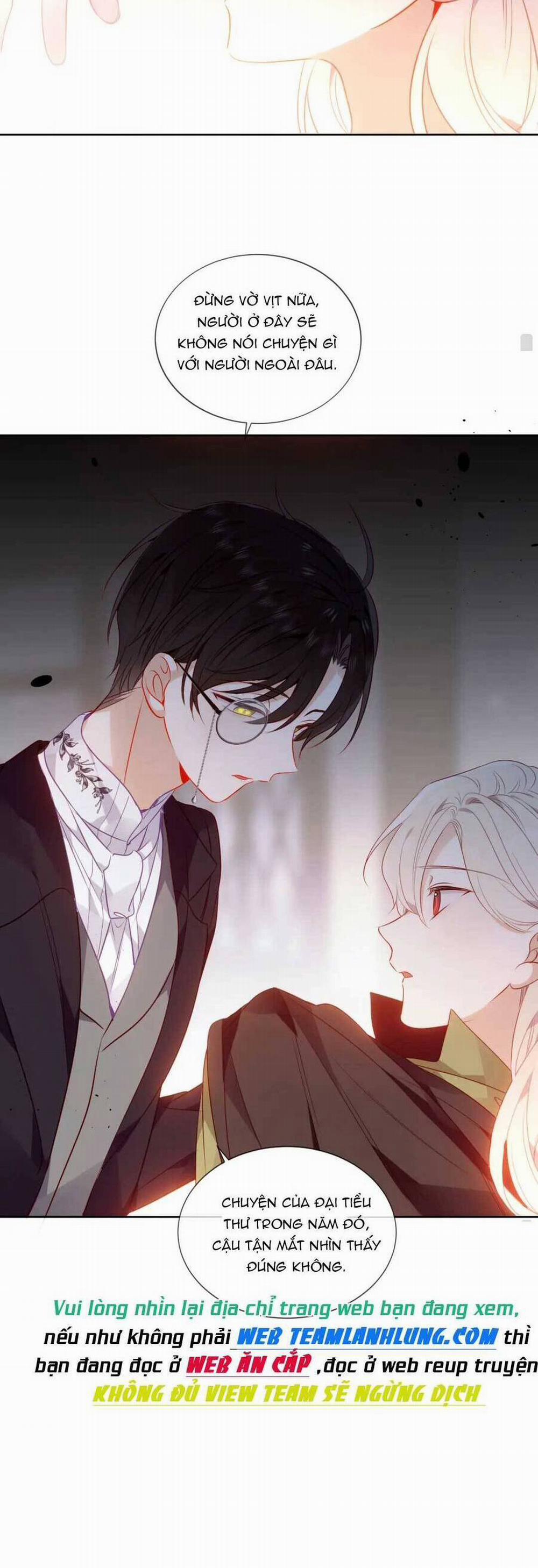 Quán Kịch Bản Trần Mộng 27 trang 26